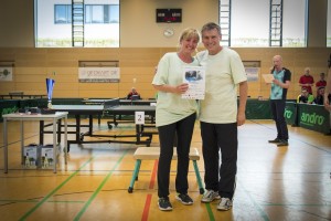 Siegerehrung Freizeitsportler-9