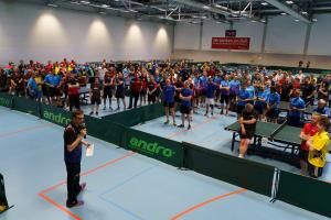 Pfeffermond-Firmencup-2024-02717