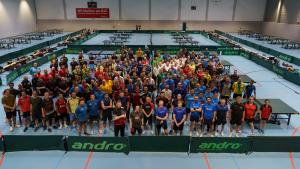 Pfeffermond-Firmencup-2024-02758