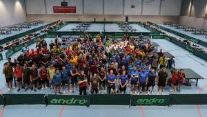 Pfeffermond-Firmencup-2024-02765