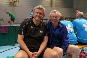 Pfeffermond-Firmencup-2024-03351