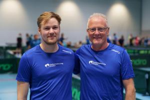 Pfeffermond-Firmencup-2024-04163