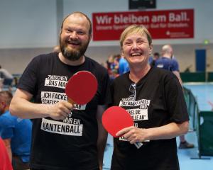 Pfeffermond-Firmencup-2024-04246