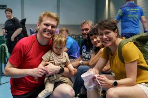 Pfeffermond-Firmencup-2024-04699