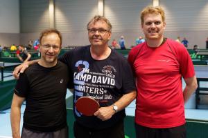 Pfeffermond-Firmencup-2024-04702