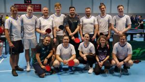 Pfeffermond-Firmencup-2024-05397