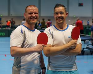 Pfeffermond-Firmencup-2024-05402