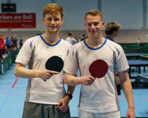 Pfeffermond-Firmencup-2024-05406