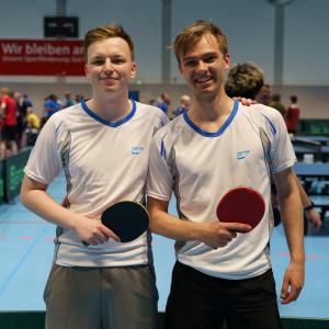 Pfeffermond-Firmencup-2024-05410