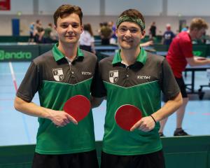 Pfeffermond-Firmencup-2024-05414