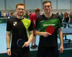 Pfeffermond-Firmencup-2024-05418