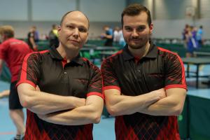 Pfeffermond-Firmencup-2024-05425