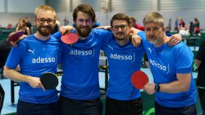 Pfeffermond-Firmencup-2024-05428