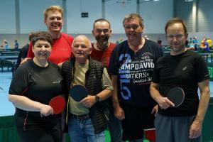 Pfeffermond-Firmencup-2024-05436