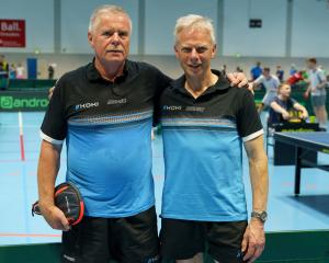 Pfeffermond-Firmencup-2024-05441