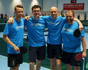 Pfeffermond-Firmencup-2024-05443