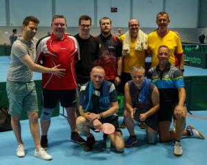 Pfeffermond-Firmencup-2024-05482