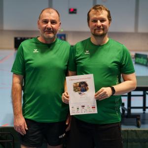 Pfeffermond-Firmencup-2024-05904