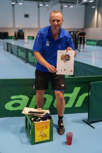 Pfeffermond-Firmencup-2024-05917