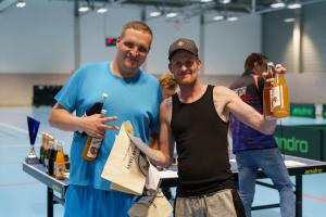 Pfeffermond-Firmencup-2024-05930