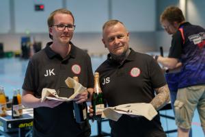 Pfeffermond-Firmencup-2024-05939