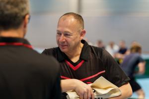 Pfeffermond-Firmencup-2024-05957