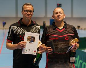 Pfeffermond-Firmencup-2024-05959