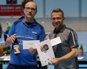 Pfeffermond-Firmencup-2024-05975