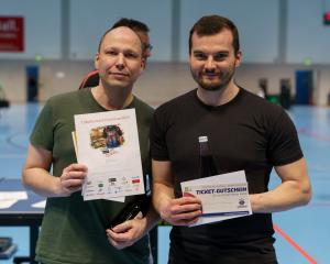 Pfeffermond-Firmencup-2024-05987