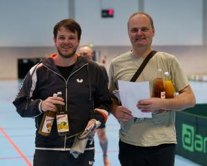 Pfeffermond-Firmencup-2024-05991