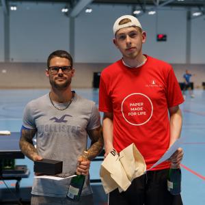 Pfeffermond-Firmencup-2024-05994