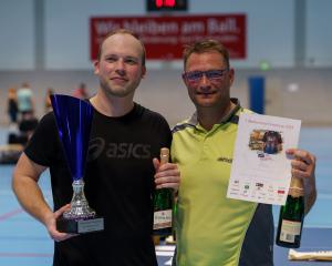 Pfeffermond-Firmencup-2024-06027