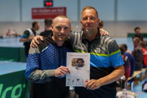 Pfeffermond-Firmencup-2024-06034