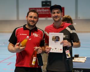 Pfeffermond-Firmencup-2024-06045