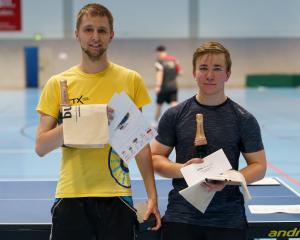 Pfeffermond-Firmencup-2024-06055