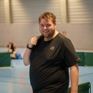 Pfeffermond-Firmencup-2024-06058