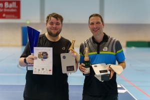 Pfeffermond-Firmencup-2024-06088