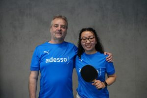 DSC08803