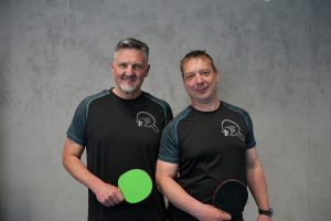 DSC08865
