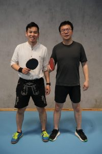 DSC08915