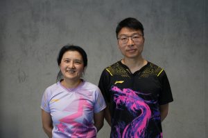 DSC09120