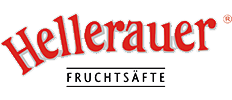 Hellerauer Fruchtsäfte